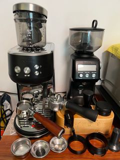 （分類：）位於 。 由 william2235 提交（商品編號 1163205207，圖片 1）。簡介： 。