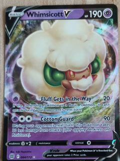 (Category: ) located in . Submitted by jaydentay0309 (Listing ID 1163208270, Image 1). Description: .