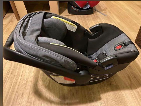 Britax b35 new arrivals