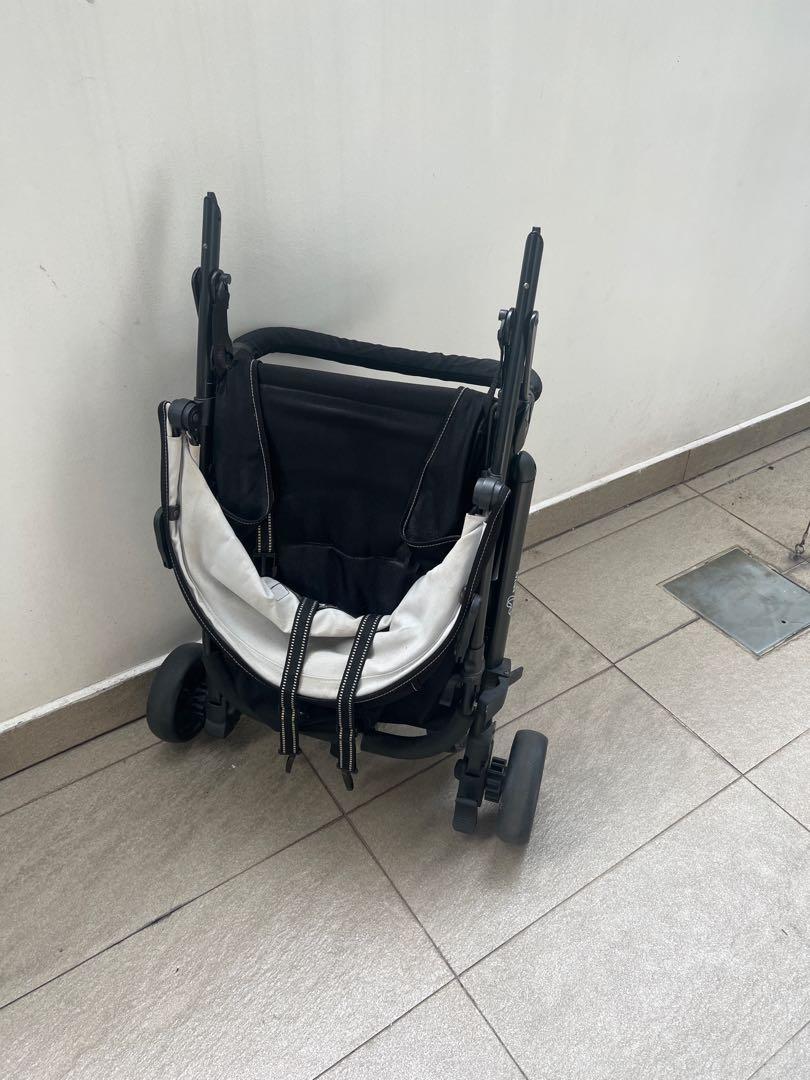 B mobile stroller sales
