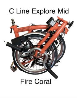 (Category: ) located in . Submitted by insingcycling (Listing ID 1163141772, Image 1). Description: .