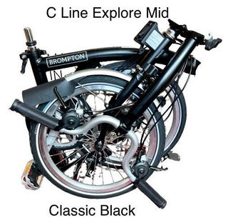 (Category: ) located in . Submitted by insingcycling (Listing ID 1163154607, Image 1). Description: .
