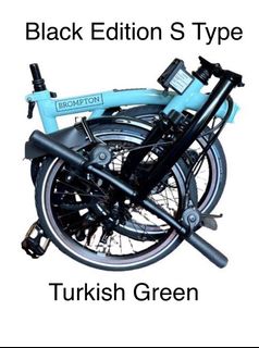 (Category: ) located in . Submitted by insingcycling (Listing ID 1163148037, Image 1). Description: .