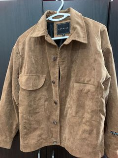 (Category: ) located in . Submitted by menapparel27 (Listing ID 1163122514, Image 1). Description: .