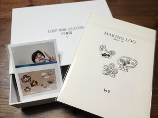 （分類：）位於 。 由 vantaexfion 提交（商品編號 1163299389，圖片 1）。簡介： 。