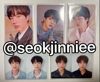 (Category: ) located in . Submitted by seokjinniee (Listing ID 1163253110, Image 1). Description: .