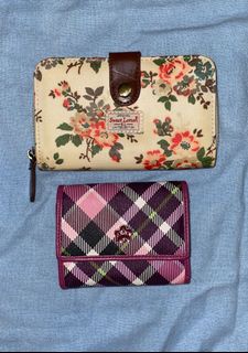 (Category: ) located in . Submitted by 777Consignments (Listing ID 1163263124, Image 1). Description: .