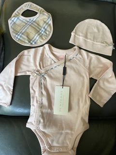 （分類：）位於 。 由 dianac88 提交（商品編號 1163175902，圖片 1）。簡介： 。