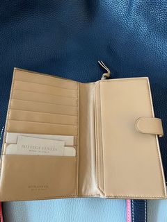 （分類：）位於 。 由 faimobay 提交（商品編號 1163123811，圖片 1）。簡介： 。
