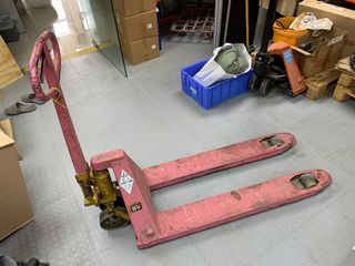 （分類：）位於 。 由 surplusbirdy 提交（商品編號 1163169206，圖片 1）。簡介： 。