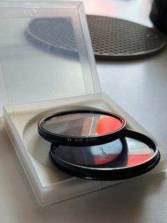 （分類：）位於 。 由 a14046 提交（商品編號 1163159620，圖片 1）。簡介： 。