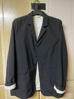 （分類：）位於 。 由 studmuffin96 提交（商品編號 1163241590，圖片 1）。簡介： 。