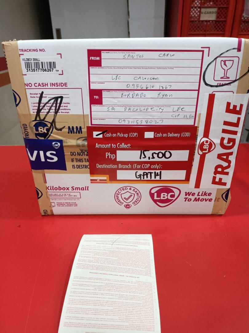 canon 60d 18-55mm kitlens (Category: Cameras) located in Caloocan City. Submitted by mr.carlo_dslr_laptop (Listing ID 1158754342, Image 1). Description: Canon 60d Semi Pro Flipscreen DSLR 18-55mm Lens Good as New For Sale 17,000 Pesos No issue all good ✈️Any Location Cash on Delivery LBC deposit add 500 for the ship fee to Order the canon item 👍 👬Meet UPS - Metro Manila any Mall areas QC Pasay CAMAnava 👍 Rush Price 17,000 pesos 👈👈 Working Au