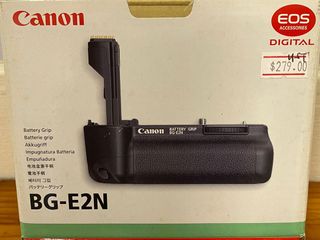 (Category: ) located in . Submitted by canstillbeused (Listing ID 1163200939, Image 1). Description: .
