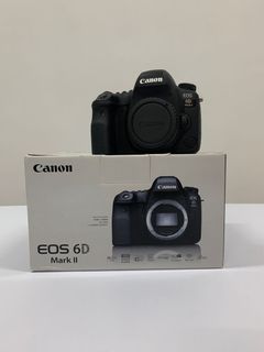 （分類：）位於 。 由 lemontea60 提交（商品編號 1163296163，圖片 1）。簡介： 。