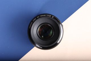 （分類：）位於 。 由 prepost 提交（商品編號 1163149075，圖片 1）。簡介： 。