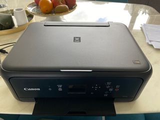 （分類：）位於 。 由 freshjames 提交（商品編號 1163154287，圖片 1）。簡介： 。