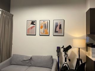 (Category: ) located in . Submitted by mhdsfq (Listing ID 1163123543, Image 1). Description: .