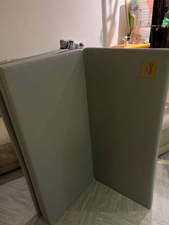 （分類：）位於 。 由 kckaychow 提交（商品編號 1163266234，圖片 1）。簡介： 。