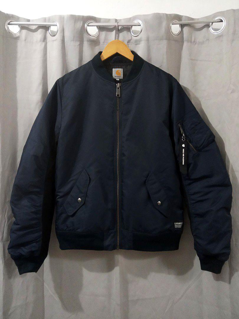 Carhartt ashton online