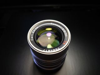 （分類：）位於 。 由 edmond.yip 提交（商品編號 1163209324，圖片 1）。簡介： 。