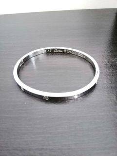 （分類：）位於 。 由 ShahidMia143 提交（商品編號 1163168206，圖片 1）。簡介： 。