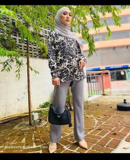 (Category: ) located in . Submitted by cikpeejah89 (Listing ID 1161738813, Image 1). Description: .