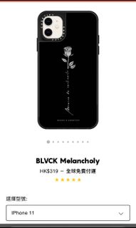 （分類：）位於 。 由 puipui1120 提交（商品編號 1163217167，圖片 1）。簡介： 。