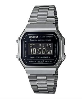（分類：）位於 。 由 bstime 提交（商品編號 1163145815，圖片 1）。簡介： 。