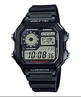 （分類：）位於 。 由 bstime 提交（商品編號 1163147206，圖片 1）。簡介： 。