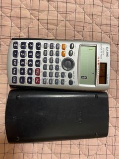（分類：）位於 。 由 fannyabc128 提交（商品編號 1163283657，圖片 1）。簡介： 。