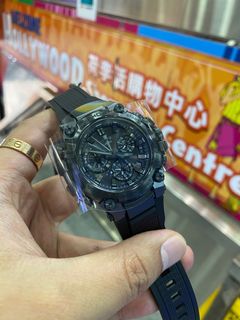 （分類：）位於 。 由 hollywood_timepiece 提交（商品編號 1163205626，圖片 1）。簡介： 。
