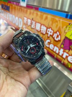 （分類：）位於 。 由 hollywood_timepiece 提交（商品編號 1163204775，圖片 1）。簡介： 。