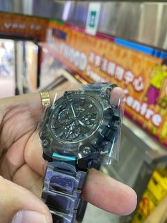 （分類：）位於 。 由 hollywood_timepiece 提交（商品編號 1163205269，圖片 1）。簡介： 。