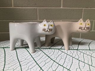 （分類：）位於 。 由 rarefox.830 提交（商品編號 1163232791，圖片 1）。簡介： 。