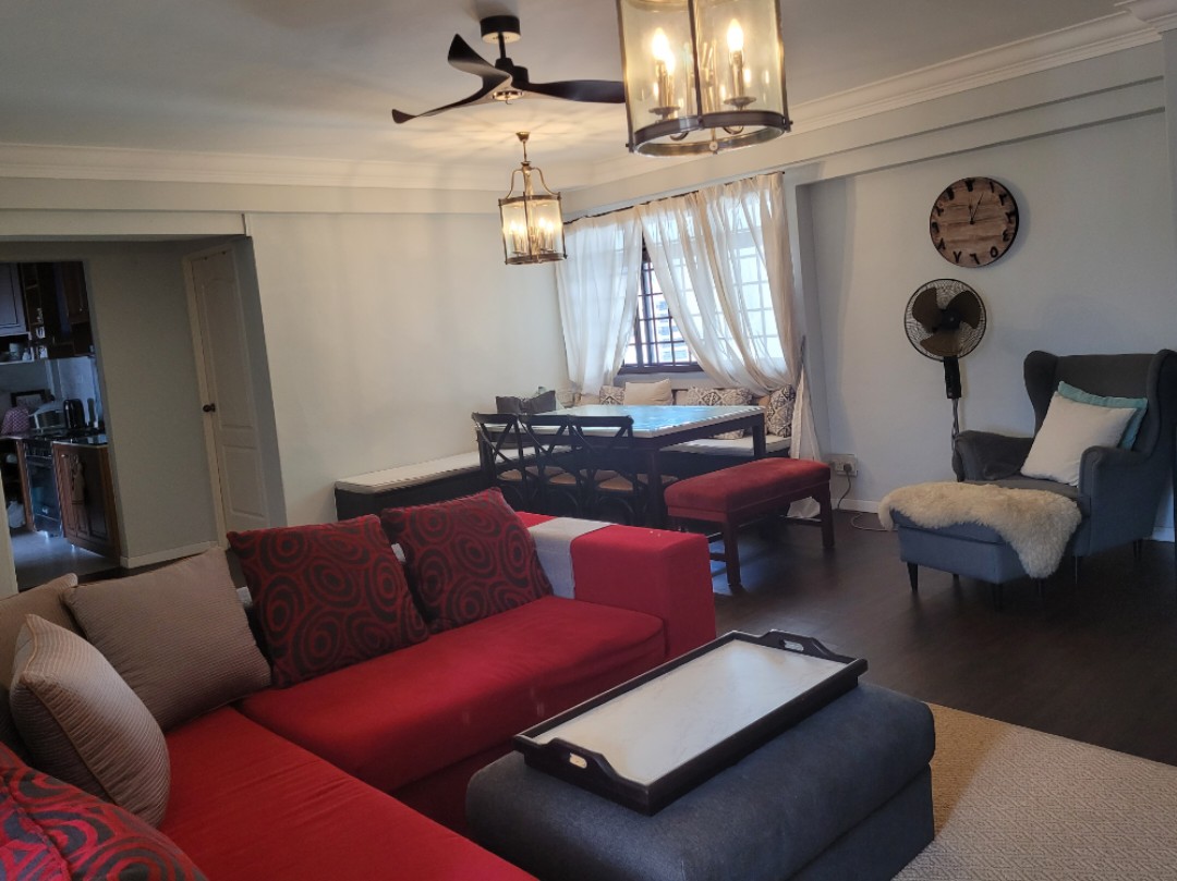 (Category: ) located in . Submitted by stoque (Listing ID 1104919343, Image 1). Description: .