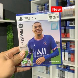 (Category: ) located in . Submitted by rastasgamers (Listing ID 1163139081, Image 1). Description: .