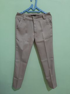 (Kategori: ) berada di . Dikirim oleh evenath (ID iklan 1163200347, Gambar 1). Deskripsi: .