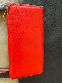 （分類：）位於 。 由 faimobay 提交（商品編號 1163124050，圖片 1）。簡介： 。