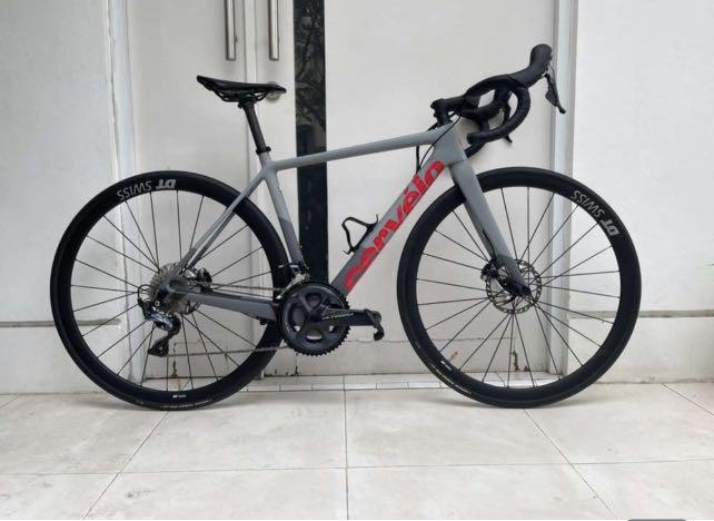 cervelo r series 2021