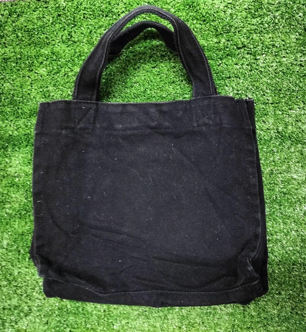 Champion tote bag womens green Clearance