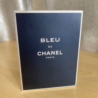 （分類：）位於 。 由 eunicelimos 提交（商品編號 1163214336，圖片 1）。簡介： 。