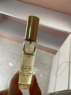Affordable chanel refill For Sale, Fragrance & Deodorants