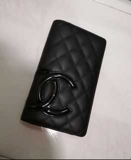 （分類：）位於 。 由 ari1990 提交（商品編號 1163276877，圖片 1）。簡介： 。