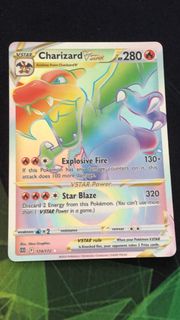 (Category: ) located in . Submitted by angyx08 (Listing ID 1163155770, Image 1). Description: .