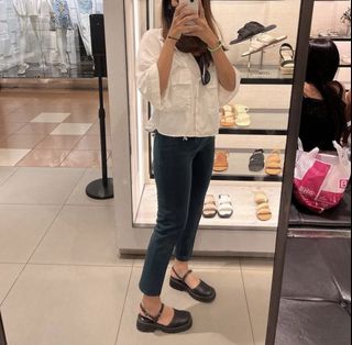 (Category: ) located in . Submitted by areyousab (Listing ID 1163131934, Image 1). Description: .