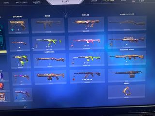 (Category: ) located in . Submitted by arenzo (Listing ID 1163284566, Image 1). Description: .