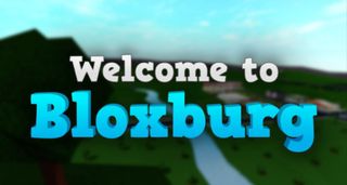 (Category: ) located in . Submitted by CHEAPSELLERX (Listing ID 1163127608, Image 1). Description: .