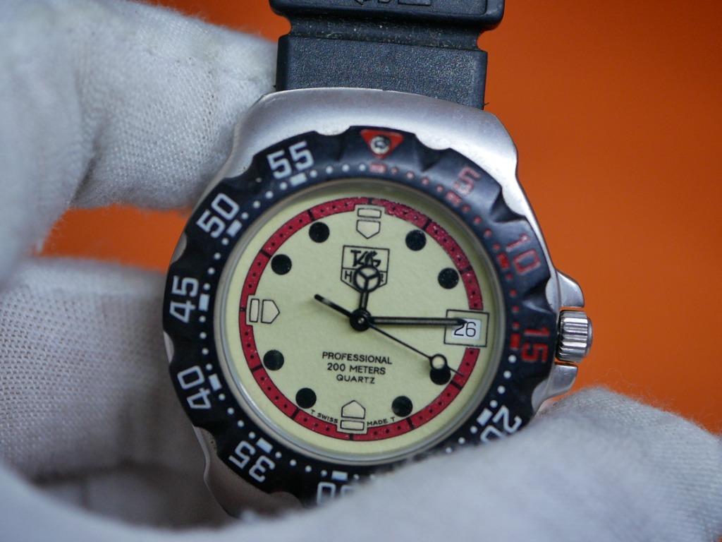 Wa1211 discount