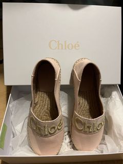 （分類：）位於 。 由 hayhaymc 提交（商品編號 1162326014，圖片 1）。簡介： 。